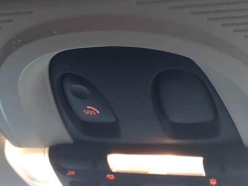 Used MINI Hatch 2022 for sale - 77585242: Photo 19