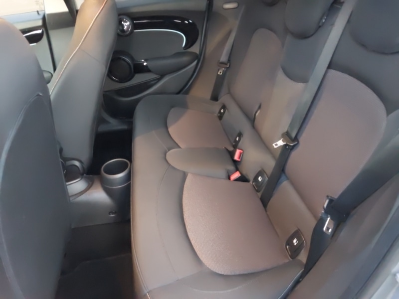 Used MINI Hatch 2022 for sale - 77585242: Photo 6