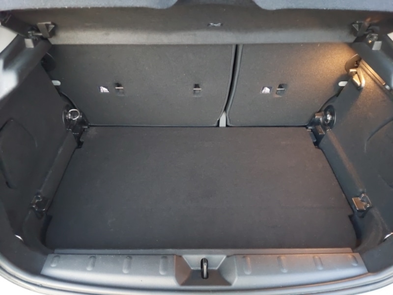 Used MINI Hatch 2022 for sale - 77585242: Photo 8