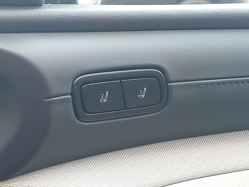 Used Hyundai TUCSON 2025 for sale - 77702334: Photo 12