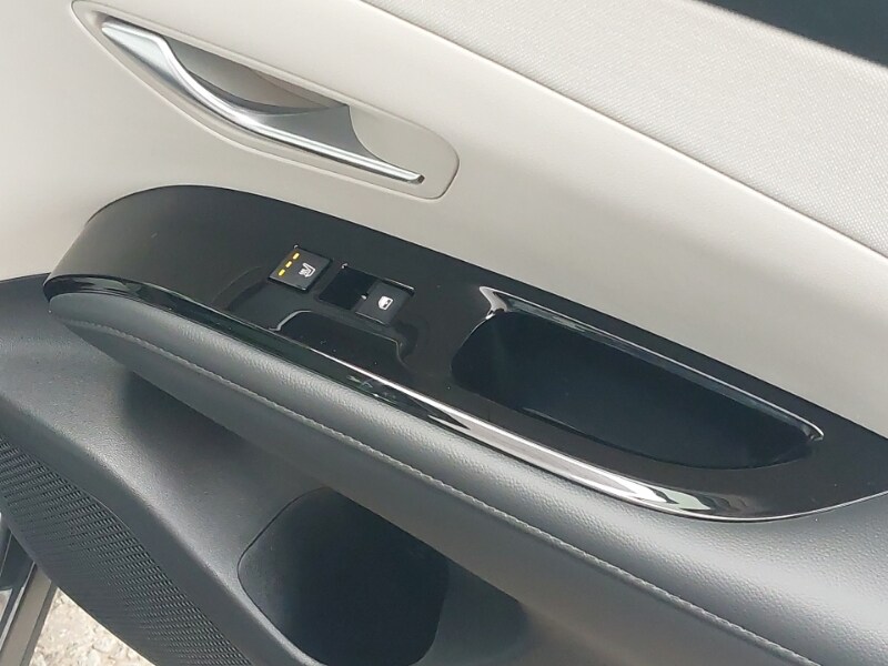 Used Hyundai TUCSON 2025 for sale - 77702334: Photo 17