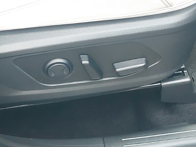 Used Hyundai TUCSON 2025 for sale - 77702334: Photo 18