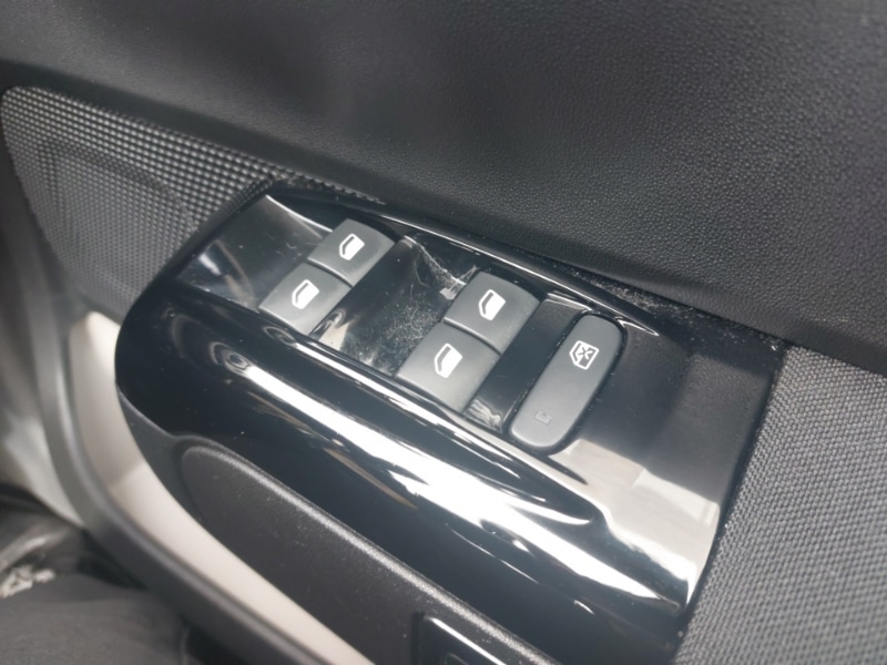 Used Citroen C3 2022 for sale - 76671059: Photo 19