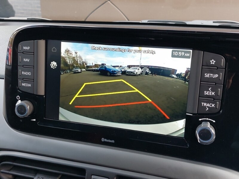 Used Hyundai i10 2026 for sale - 77790664: Photo 10