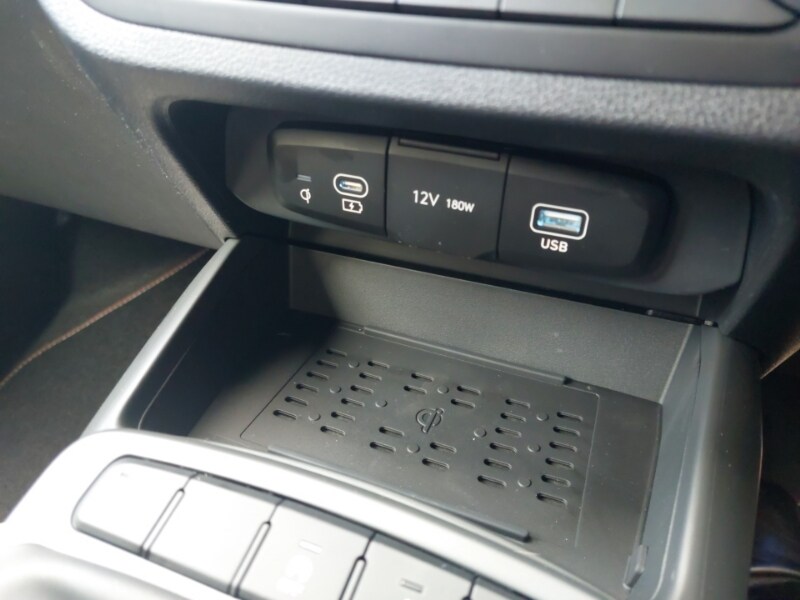 Used Hyundai i10 2026 for sale - 77790664: Photo 15