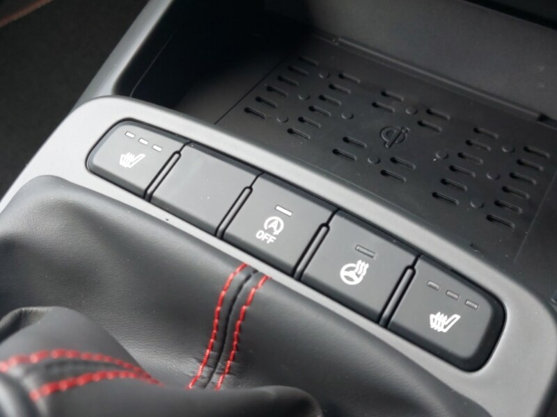 Used Hyundai i10 2026 for sale - 77790664: Photo 16