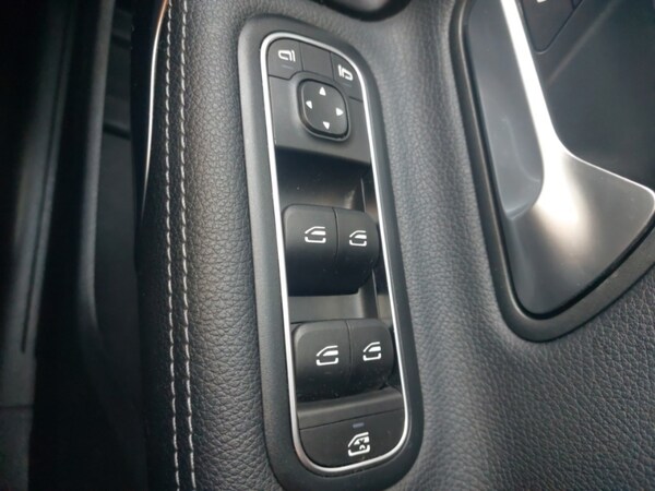 Used Mercedes-Benz A-Class 2020 for sale - 76053111: Photo 12
