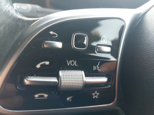 Used Mercedes-Benz A-Class 2020 for sale - 76053111: Photo 13