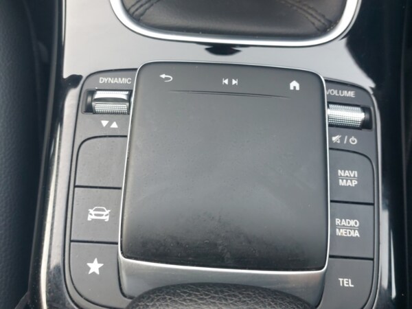 Used Mercedes-Benz A-Class 2020 for sale - 76053111: Photo 15