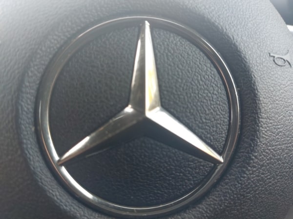 Used Mercedes-Benz A-Class 2020 for sale - 76053111: Photo 19