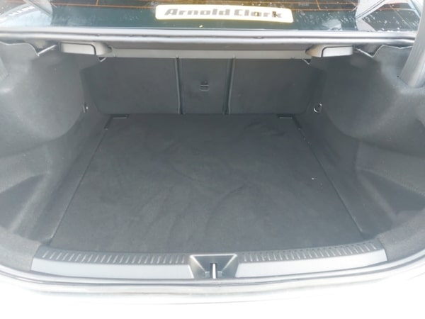 Used Mercedes-Benz A-Class 2020 for sale - 76053111: Photo 8