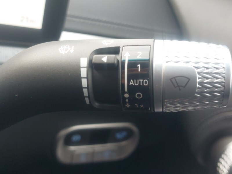 Used Genesis GV60 2025 for sale - 76515269: Photo 13