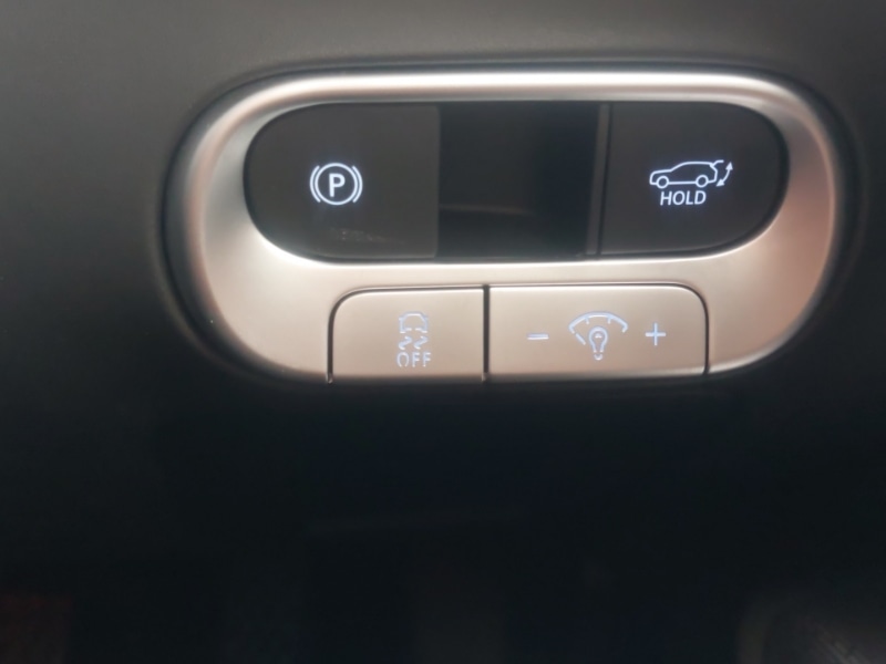 Used Genesis GV60 2025 for sale - 76515269: Photo 17