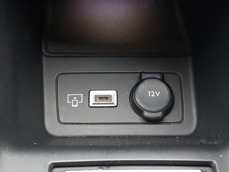 Used Peugeot 408 2023 for sale - 77433593: Photo 18