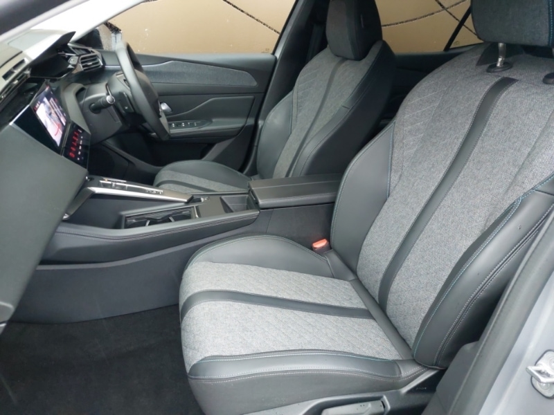 Used Peugeot 408 2023 for sale - 77433593: Photo 5