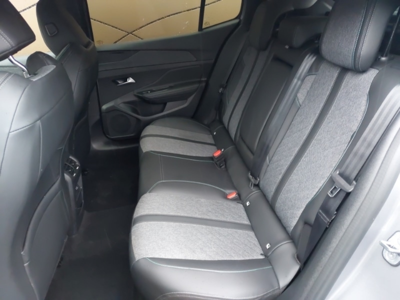 Used Peugeot 408 2023 for sale - 77433593: Photo 6