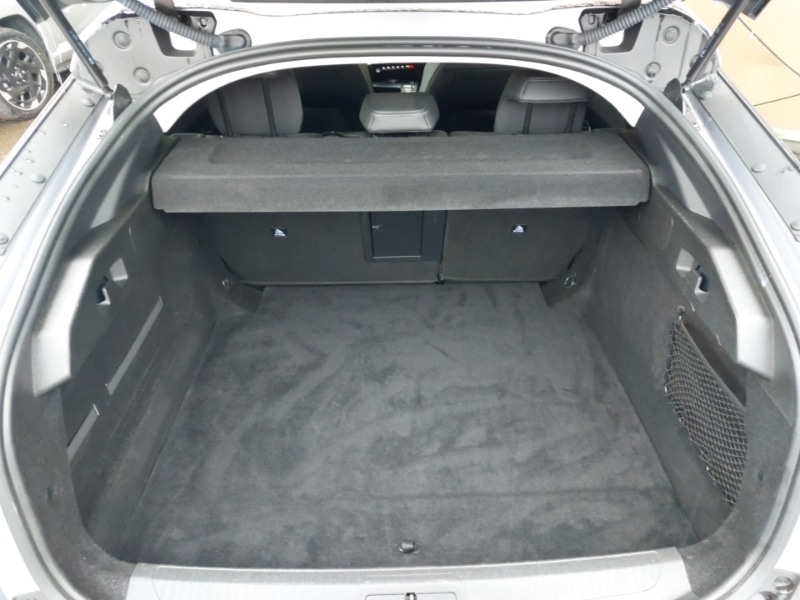 Used Peugeot 408 2023 for sale - 77433593: Photo 8