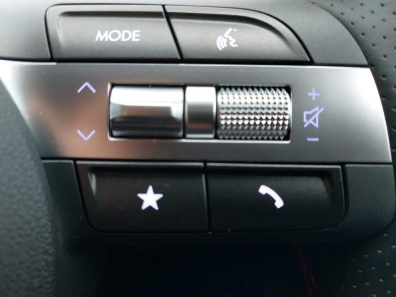 Used Hyundai KONA 2025 for sale - 77134348: Photo 15