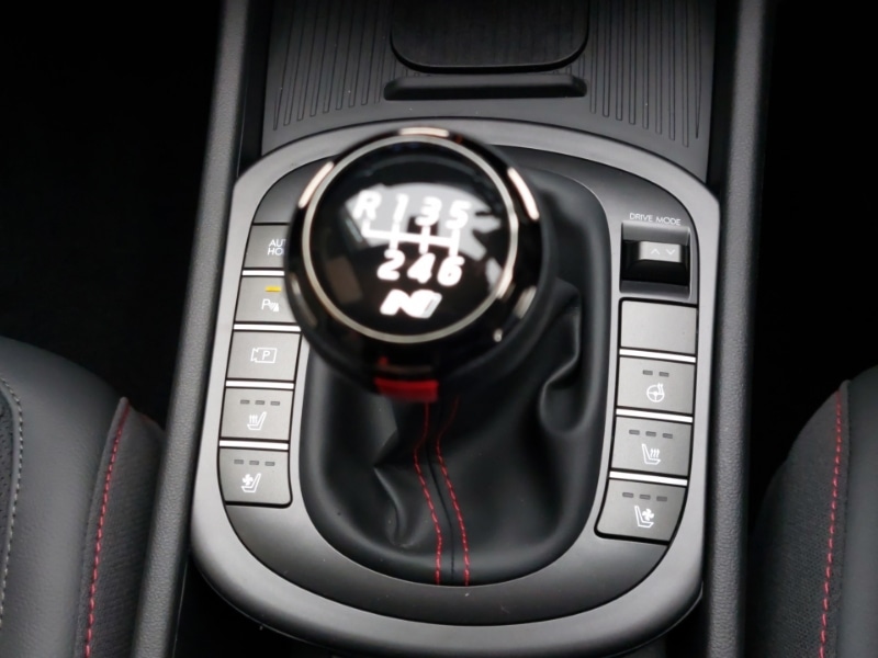 Used Hyundai KONA 2025 for sale - 77134348: Photo 16