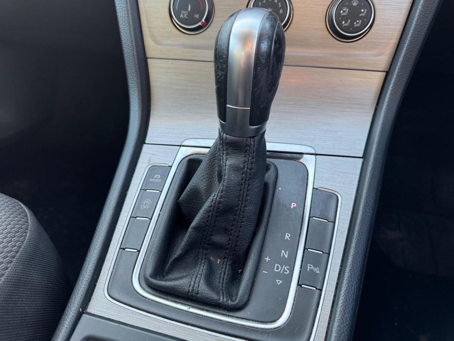 Used Volkswagen Golf 2015 for sale - 78086945: Photo 9