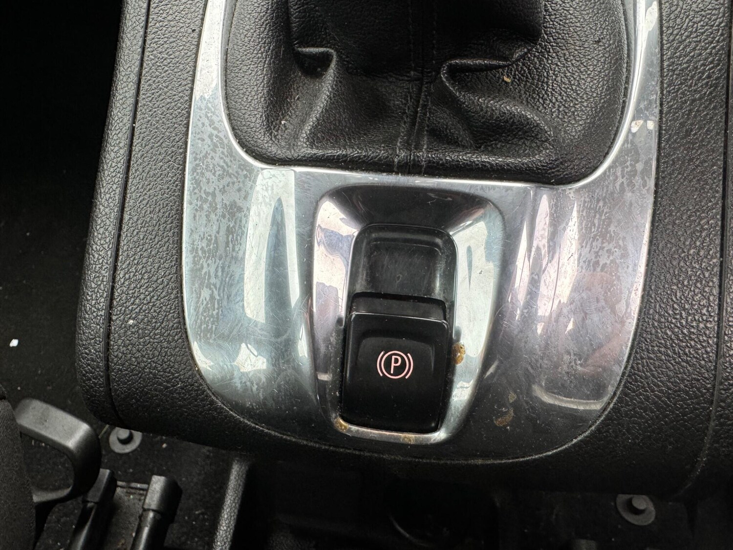 Used Vauxhall Meriva 2011 for sale - 77484324: Photo 14