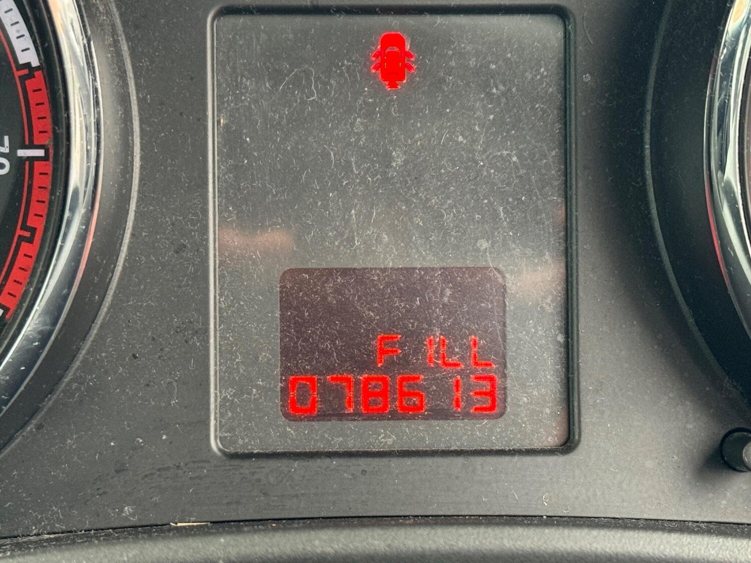 Used Vauxhall Meriva 2011 for sale - 77484324: Photo 17