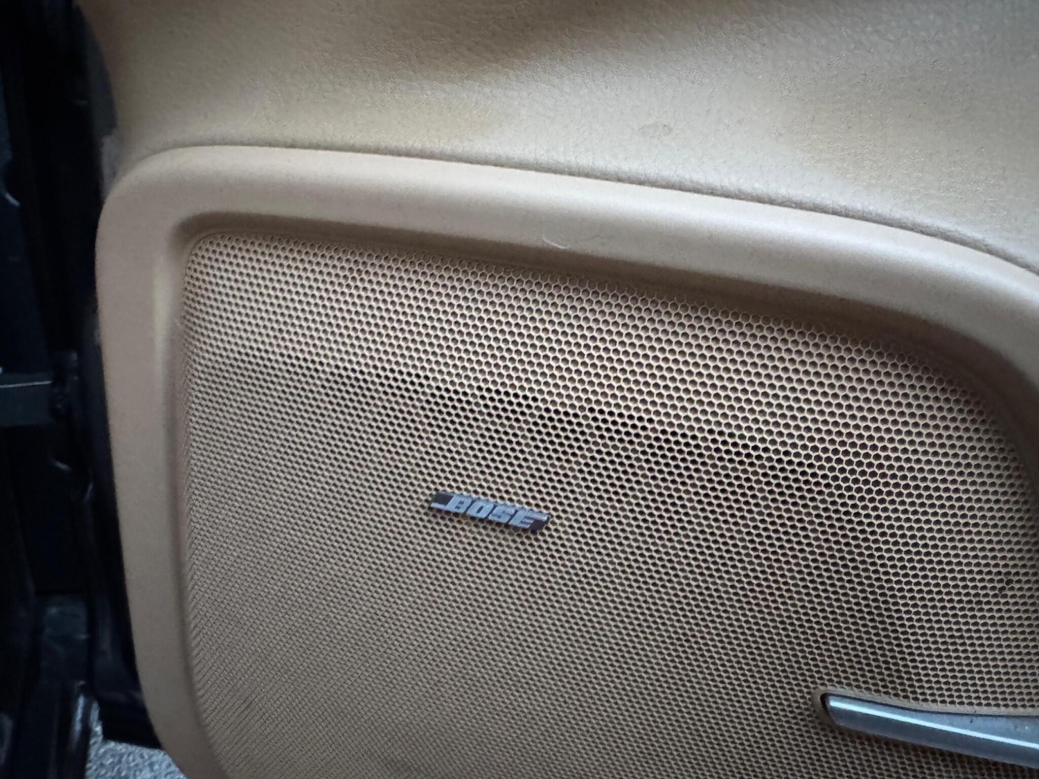 Used Porsche Cayenne for sale - 77769333: Photo 17