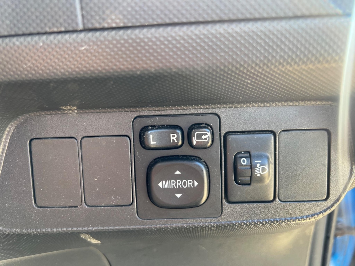 Used Toyota Auris 2011 for sale - 76781725: Photo 17