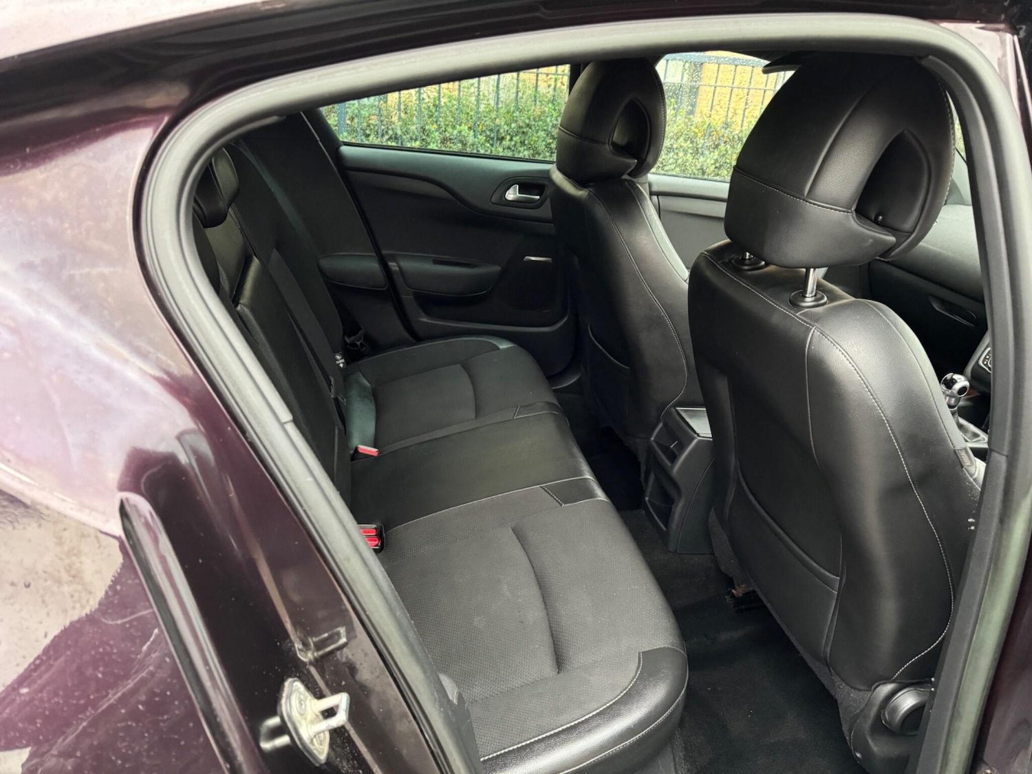 Used Audi A4 2010 for sale - 76886742: Photo 12