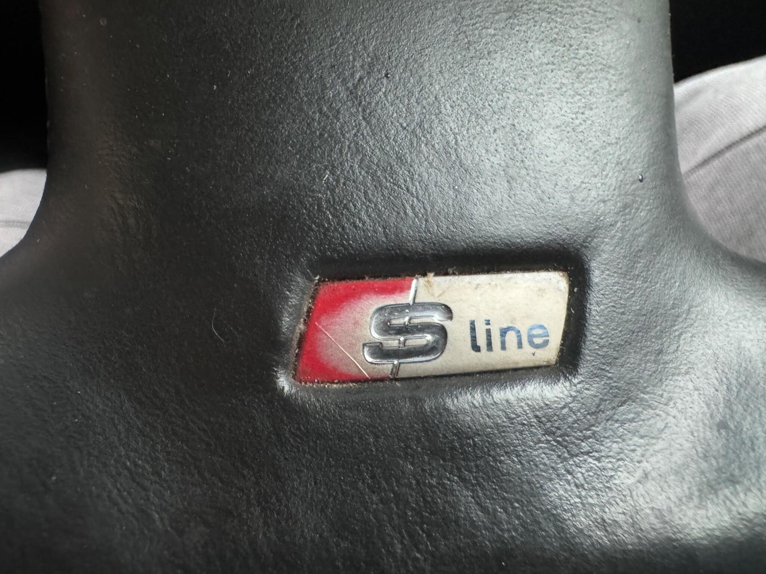 Used Audi A4 2010 for sale - 76886742: Photo 15