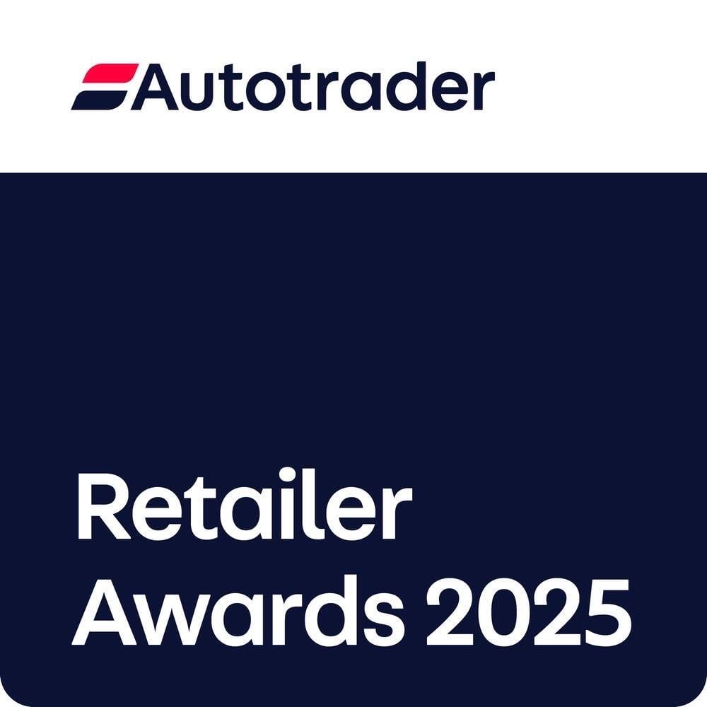 Used Audi A4 2010 for sale - 76886742: Photo 2