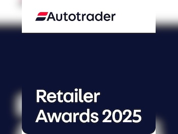 Used Audi A4 2010 for sale - 76886742: Photo