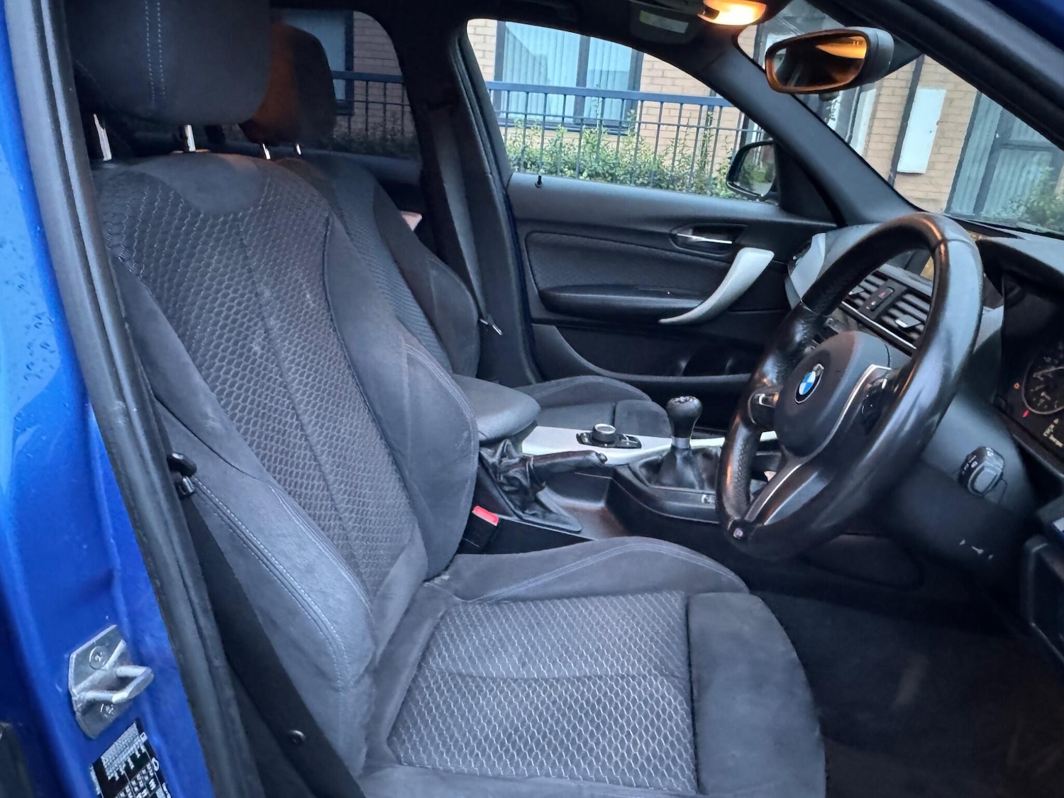 Used BMW 1 Series for sale - 77769495: Photo 14