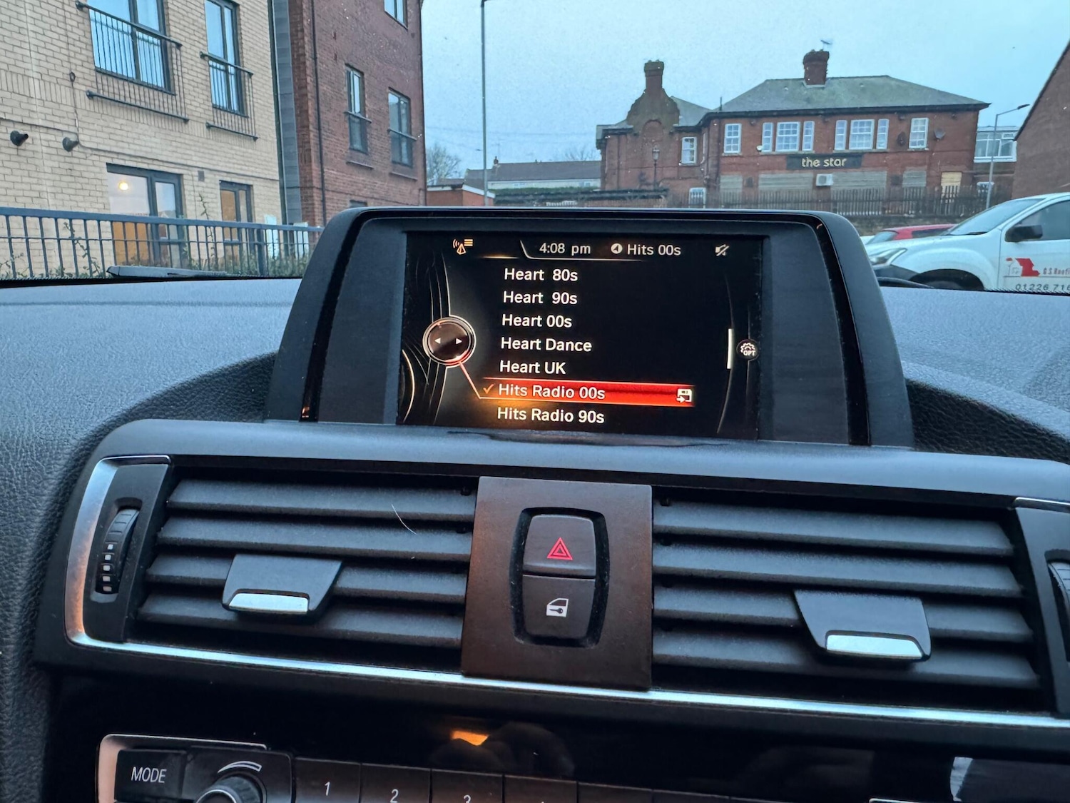 Used BMW 1 Series for sale - 77769495: Photo 17