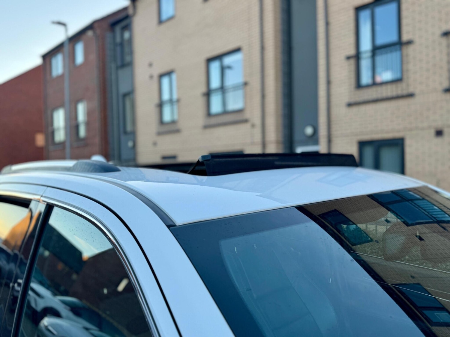 Used Jeep Grand Cherokee for sale - 77769329: Photo 10