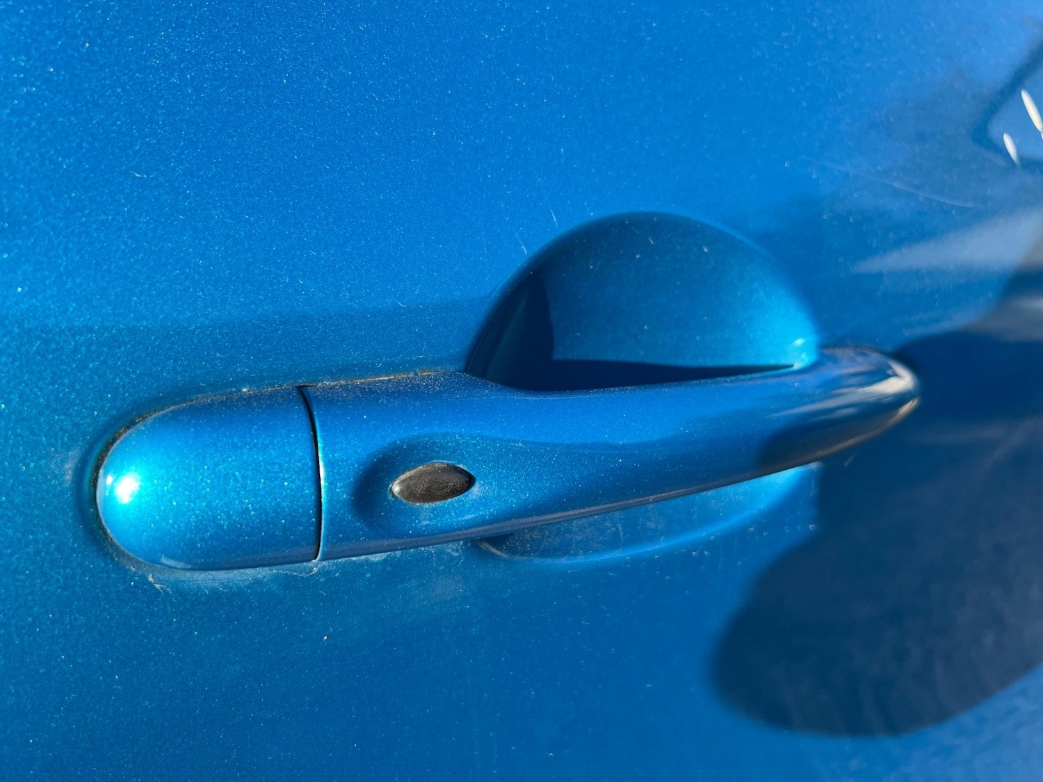 Used Renault Captur 2015 for sale - 76742980: Photo 24