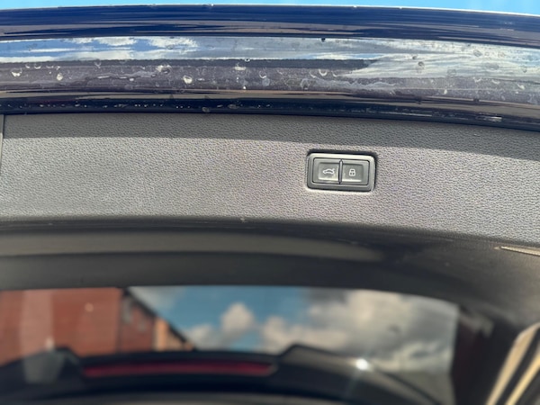 Used Audi SQ7 2018 for sale - 76337575: Photo 26