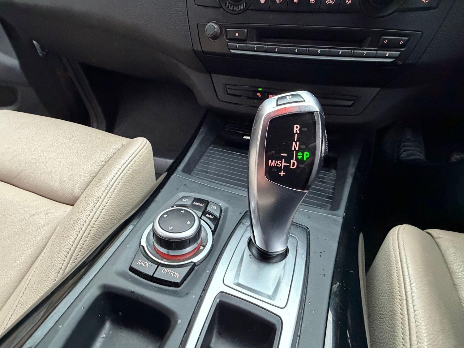 Used BMW X5 for sale - 77496133: Photo 5