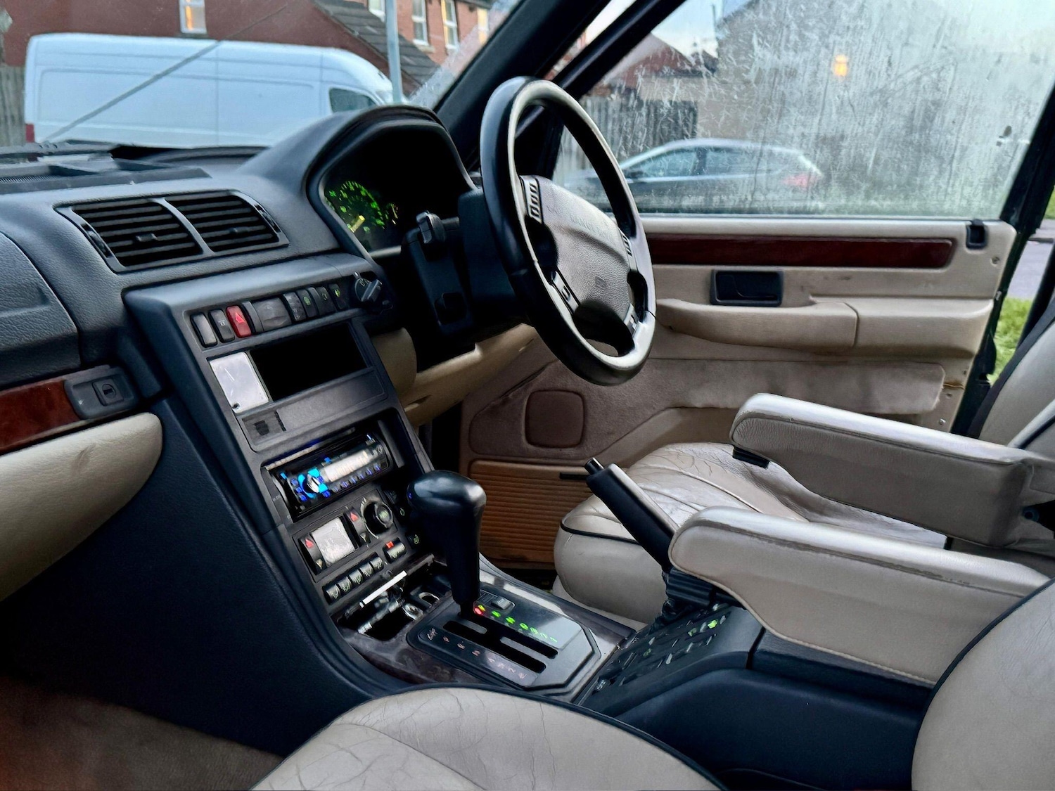 Used BMW X5 for sale - 77496133: Photo 6