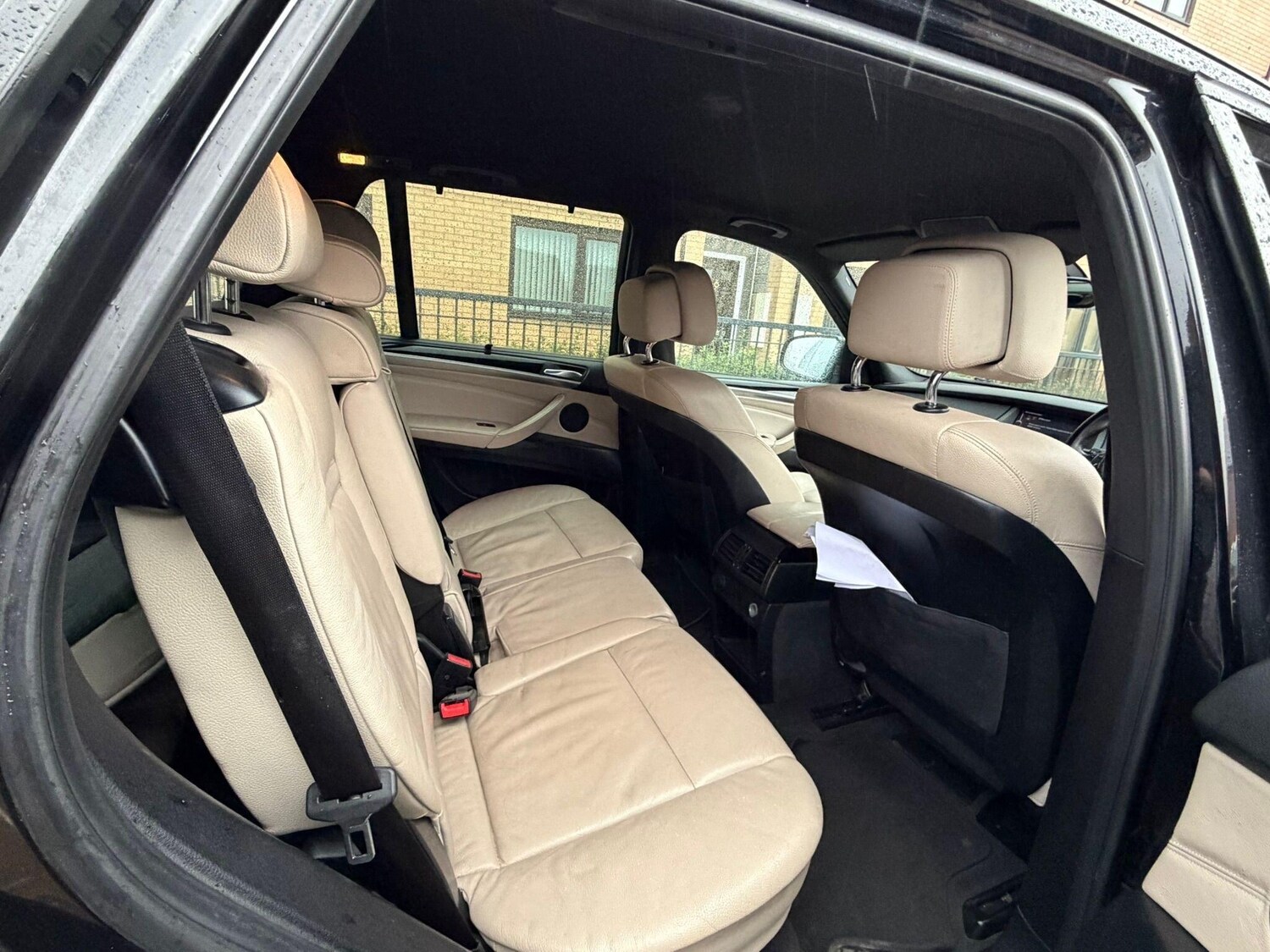 Used BMW X5 for sale - 77496133: Photo 7