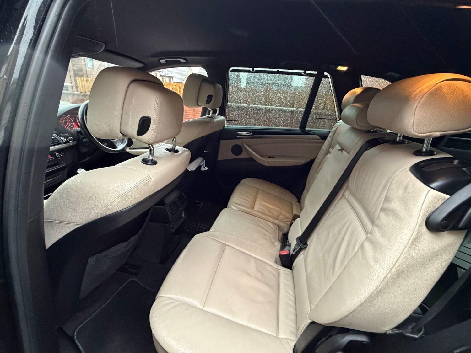 Used BMW X5 for sale - 77496133: Photo 9