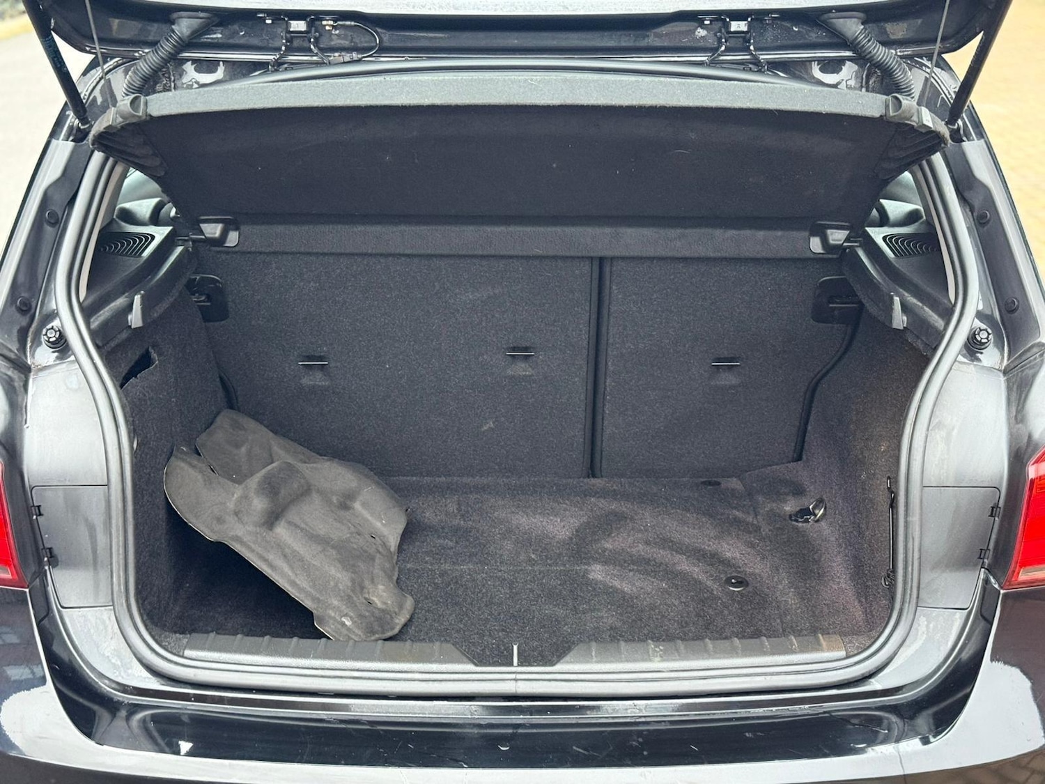 Used BMW 1 Series 2016 for sale - 77040475: Photo 11