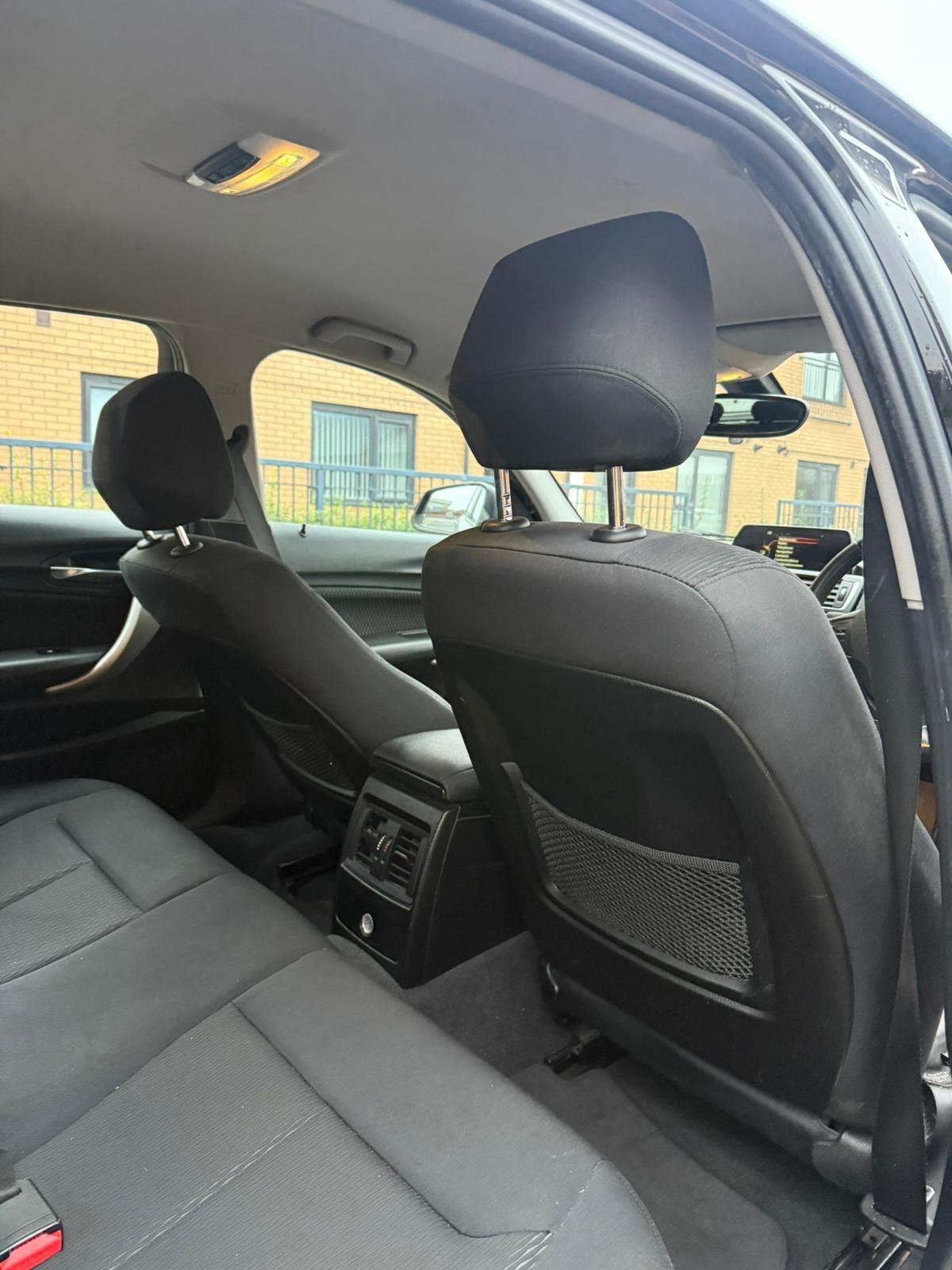 Used BMW 1 Series 2016 for sale - 77040475: Photo 7