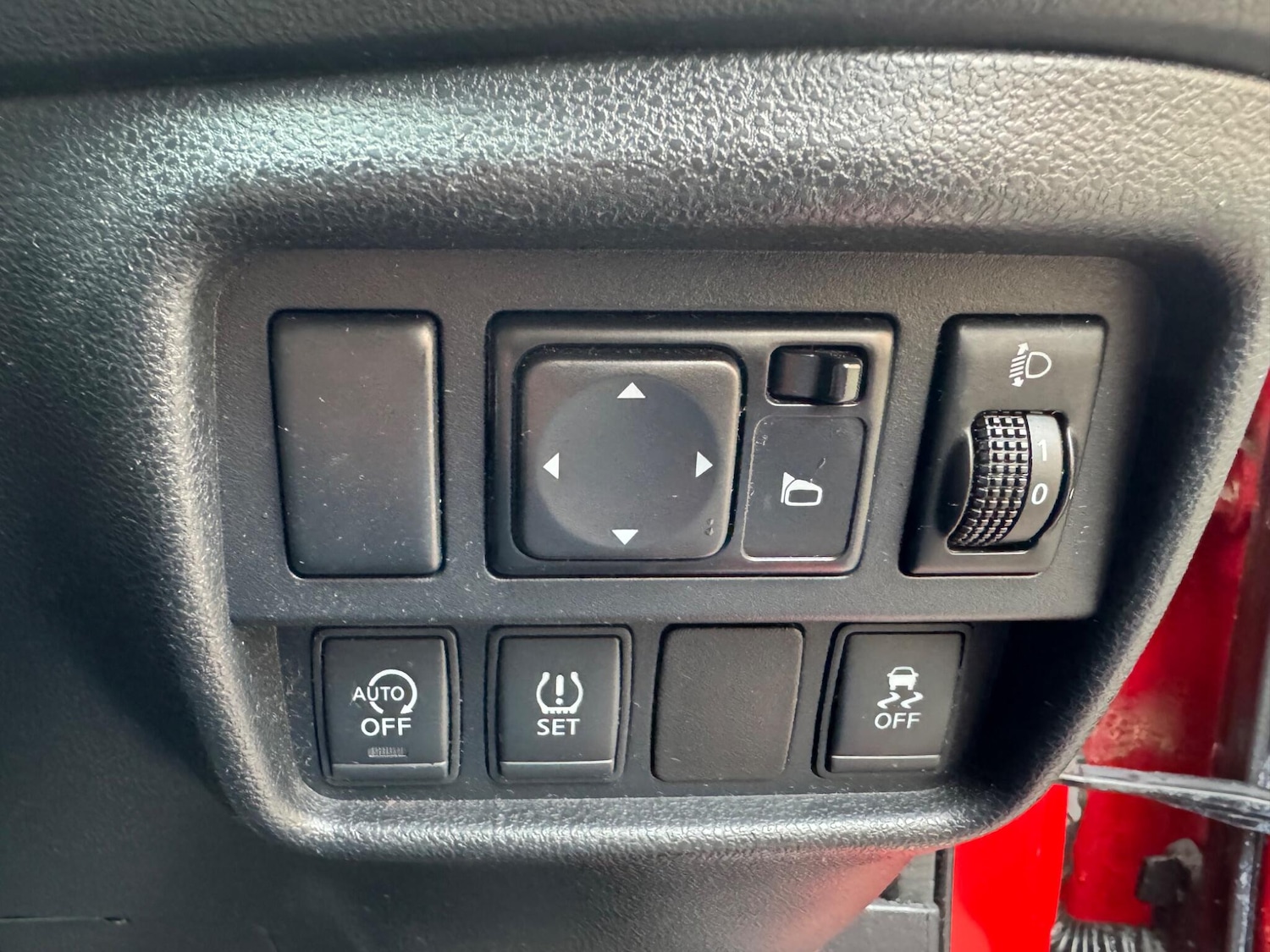 Used Nissan Juke 2015 for sale - 77549606: Photo 19