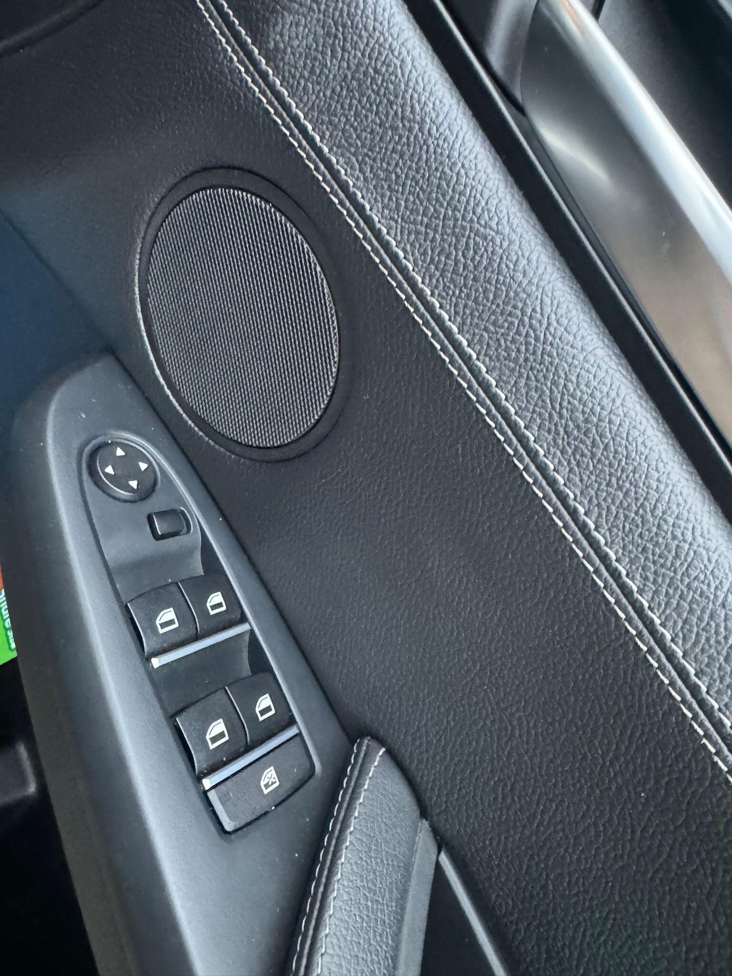 Used BMW X3 2014 for sale - 77028993: Photo 13