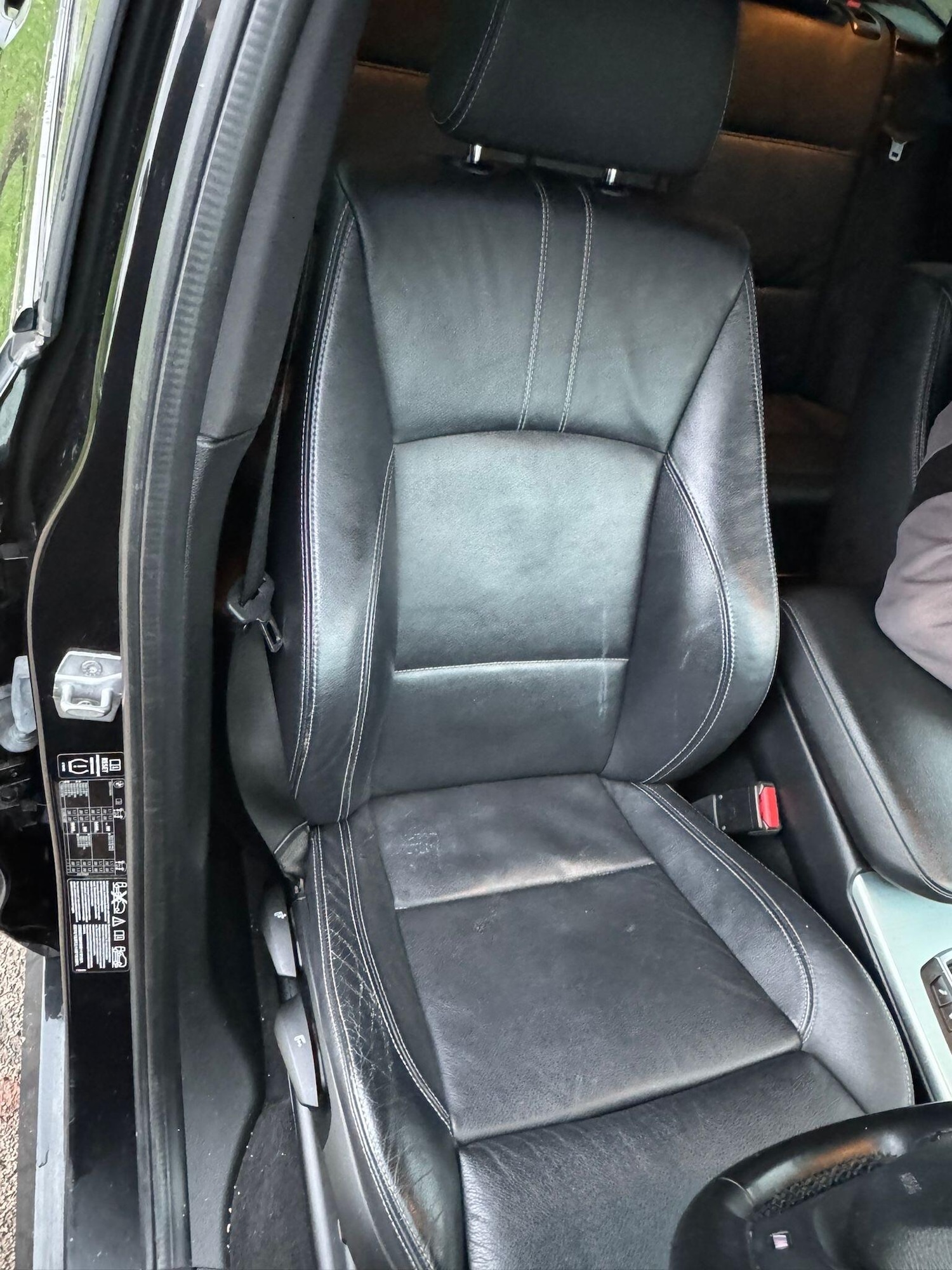 Used BMW X3 2014 for sale - 77028993: Photo 14