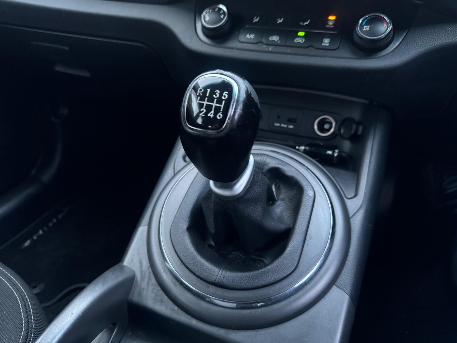 Used Kia Sportage for sale - 77229983: Photo 10