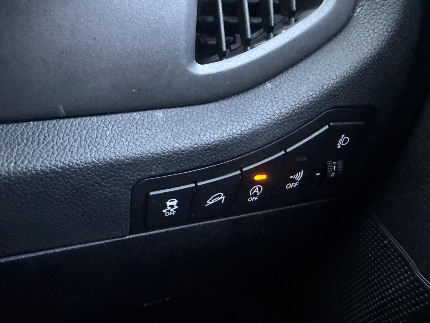 Used Kia Sportage for sale - 77229983: Photo 14