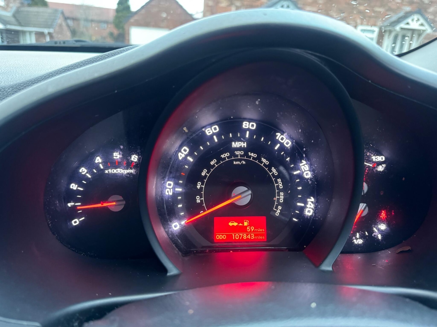 Used Kia Sportage for sale - 77229983: Photo 16