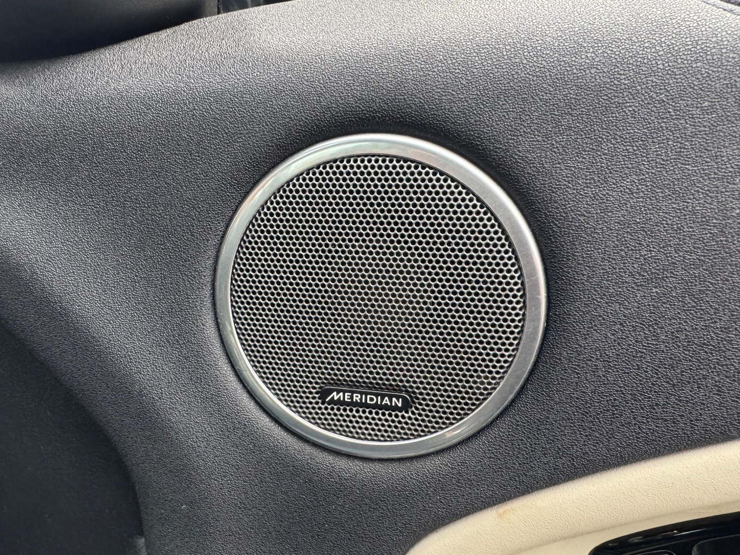 Used Land Rover Range Rover Evoque for sale - 77705127: Photo 7